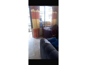 Venta de casa esquinera en Decepaz