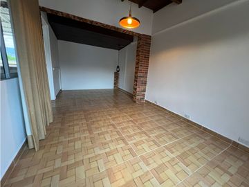 SE ARRIENDA APTO 90 mts BELEN ALIADAS