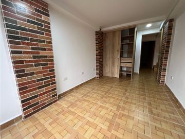 SE ARRIENDA APTO 90 mts BELEN ALIADAS