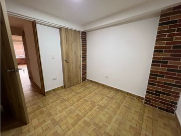 SE ARRIENDA APTO 90 mts BELEN ALIADAS