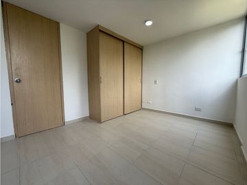 Vendo hermoso apartamento en La Estrella, unidad completa