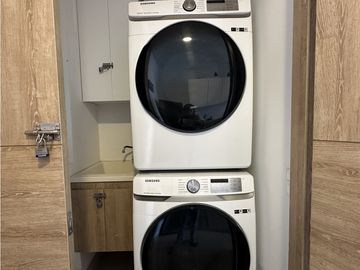 Venta Apartamento 1 Habitación con permiso turístico Santa Marta