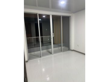 SE VENDE CASA UNIFAMILIAR PARA ESTRENAR BARRIO SANTA HELENA.
