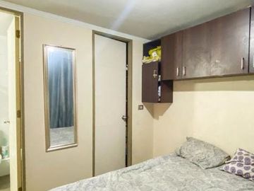 Oportunidad de Inversión, Departamento en Gómez Carreño.