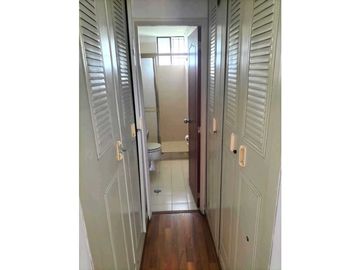 Se vende apartamento en el norte de Armenia