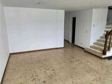Se vende apartamento en el norte de Armenia