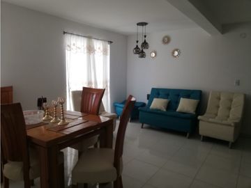 LUXA VENDE APARTAMENTO PISO 6 EN PUERTO MADERO