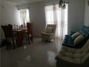 LUXA VENDE APARTAMENTO PISO 6 EN PUERTO MADERO