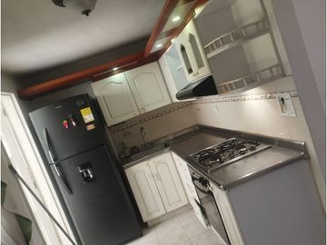 Casa Unifamiliar en venta en Cabañas Bello
