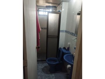 Casa Unifamiliar en venta en Cabañas Bello
