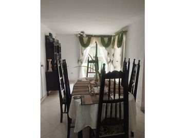 Casa Unifamiliar en venta en Cabañas Bello