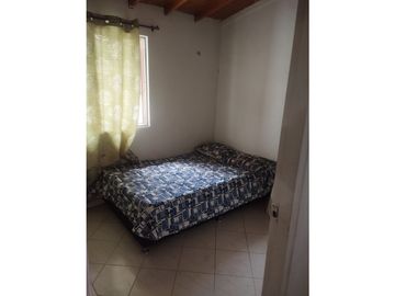 Casa Unifamiliar en venta en Cabañas Bello