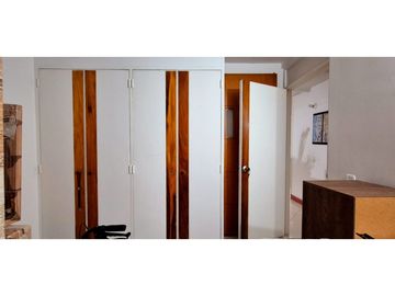 Venta de apartamento en el Poblado- Sector Santa Maria de los Angeles