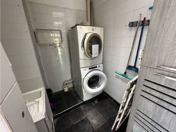 CASA DE CONJUNTO EN SECTOR LA CASTELLANA EN VENTA