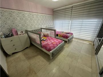 CASA DE CONJUNTO EN SECTOR LA CASTELLANA EN VENTA