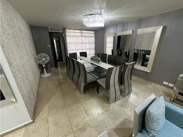 CASA DE CONJUNTO EN SECTOR LA CASTELLANA EN VENTA