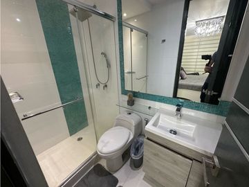 CASA DE CONJUNTO EN SECTOR LA CASTELLANA EN VENTA