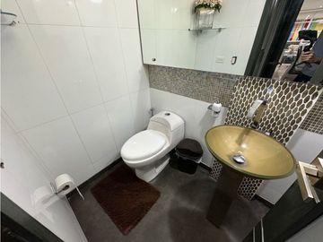 CASA DE CONJUNTO EN SECTOR LA CASTELLANA EN VENTA