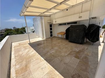 CASA DE CONJUNTO EN SECTOR LA CASTELLANA EN VENTA