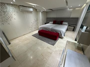 CASA DE CONJUNTO EN SECTOR LA CASTELLANA EN VENTA