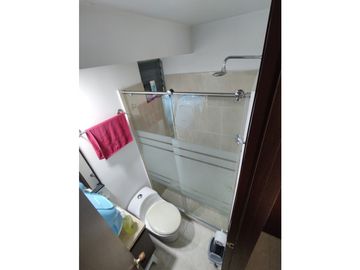 VENTA DE APARTAMENTO EN LA HACIENDA - AL SUR DE CALI