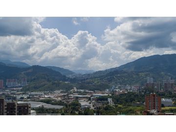 CESIÓN DE DERECHOS BOSQUE GRANDE SURAMÉRICA