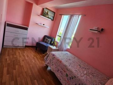 DEPARTAMENTO EN ALQUILER EN LA CALERA DE LA MERCED