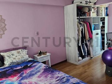 DEPARTAMENTO EN ALQUILER EN LA CALERA DE LA MERCED
