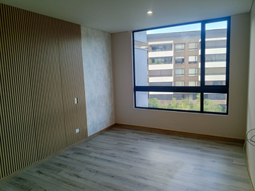 Apartamento en Venta en El Retiro