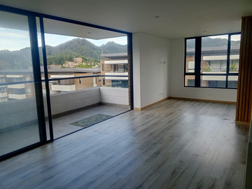 Apartamento en Venta en El Retiro