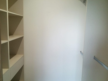 Apartamento en Venta en El Retiro