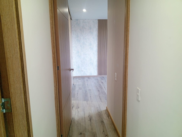 Apartamento en Venta en El Retiro