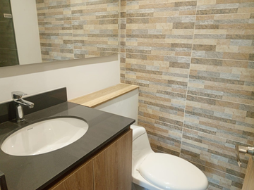 Apartamento en Venta en El Retiro
