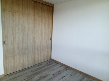 Apartamento en Venta en El Retiro
