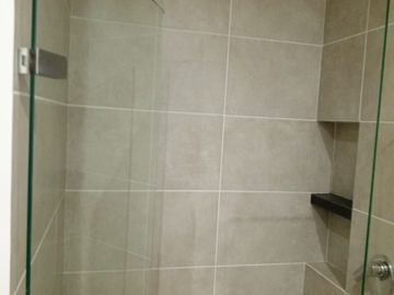 Apartamento en Venta en El Retiro