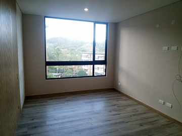 Apartamento en Venta en El Retiro