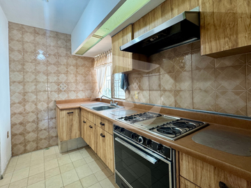 Departamento en venta en Jardines Guadalupe con Loft Extra