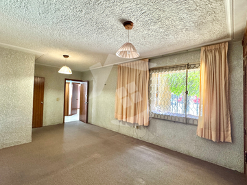 Departamento en venta en Jardines Guadalupe con Loft Extra