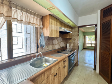 Departamento en venta en Jardines Guadalupe con Loft Extra