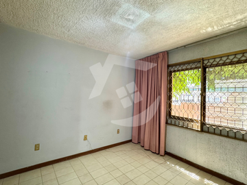 Departamento en venta en Jardines Guadalupe con Loft Extra