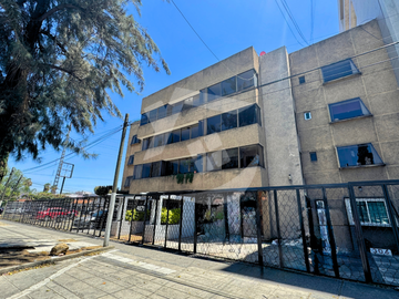 Departamento en venta en Jardines Guadalupe con Loft Extra