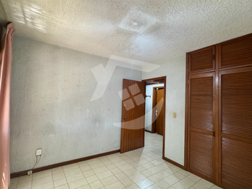Departamento en venta en Jardines Guadalupe con Loft Extra