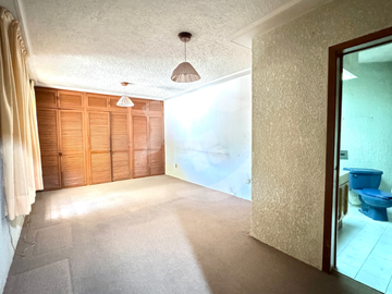Departamento en venta en Jardines Guadalupe con Loft Extra