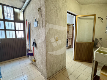 Departamento en venta en Jardines Guadalupe con Loft Extra