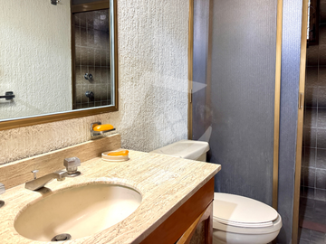 Departamento en venta en Jardines Guadalupe con Loft Extra