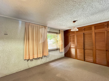 Departamento en venta en Jardines Guadalupe con Loft Extra