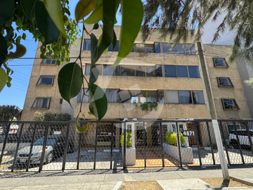 Departamento en venta en Jardines Guadalupe con Loft Extra
