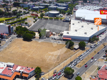 Departamento en venta en Jardines Guadalupe con Loft Extra