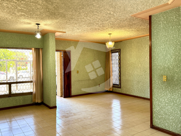 Departamento en venta en Jardines Guadalupe con Loft Extra