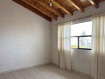 Casa en venta en Colinas del Bosque III, Corregidora, Qro.